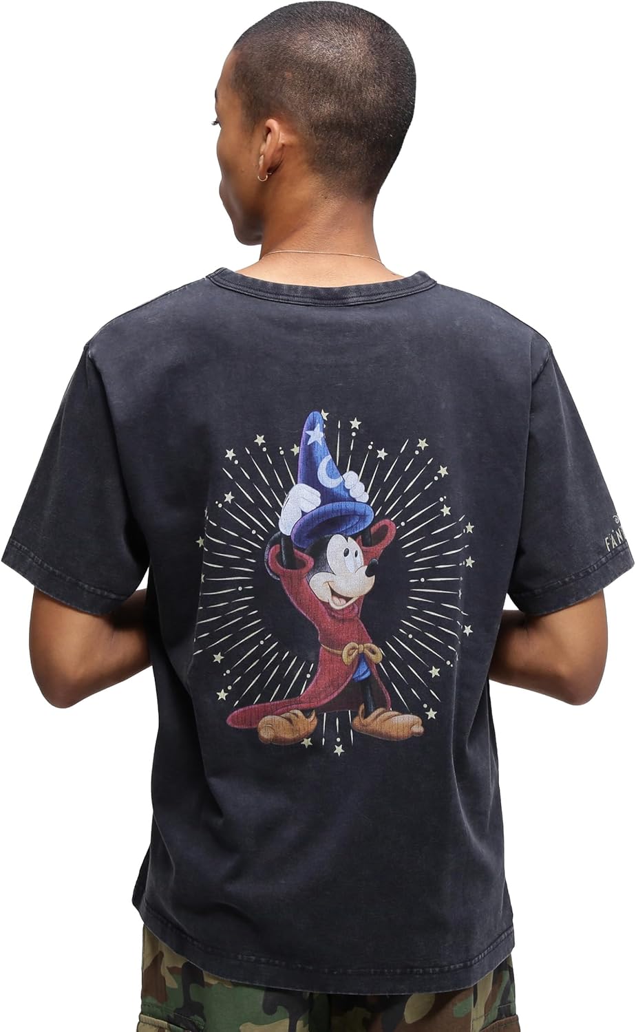 航空自衛隊 T-2 Thanks&GoodBye JASDF パッチ 自衛隊 パッチ