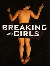 Breaking The Girls