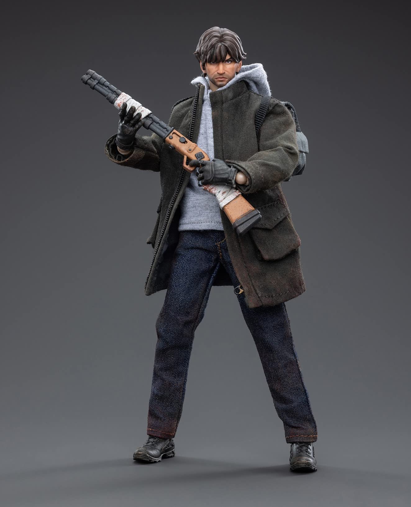 ★ri様　専用★ 51aNYR9qEqL.jpg