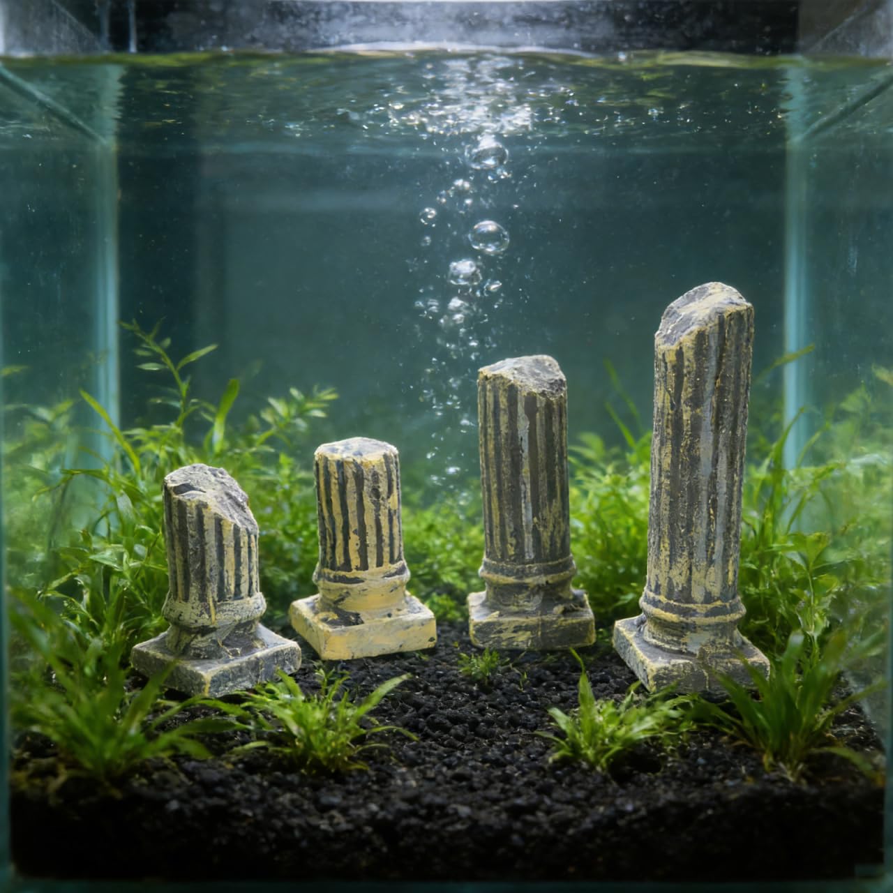 View 9