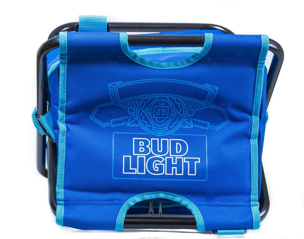 bluetooth cooler speaker gabba goods