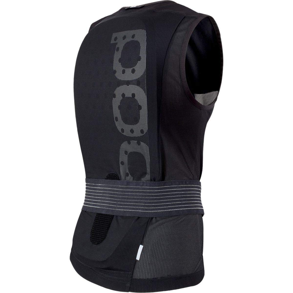 POC Spine Vpd Air Wo Vest Caschi da Sci Donna