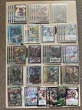 71ss-n8ZRML._AC_UF350,