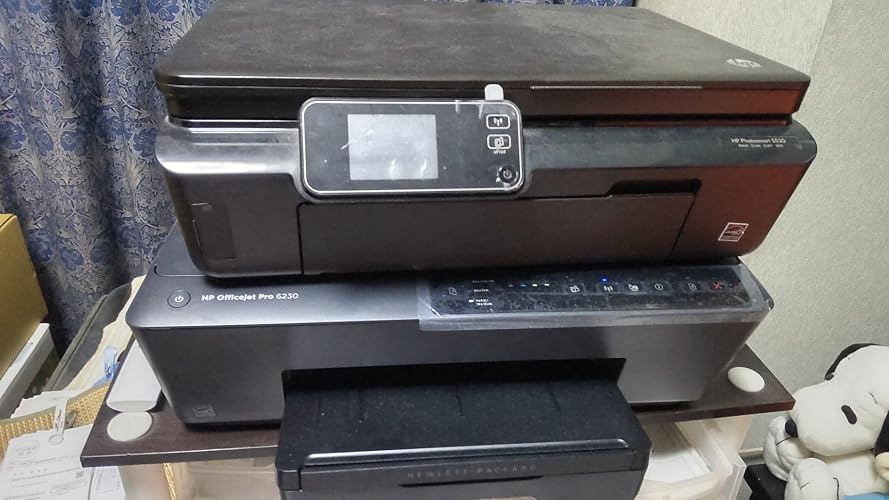 HP Officejet Pro 6230 E3E03A ABJ ワイヤレス 4色独立