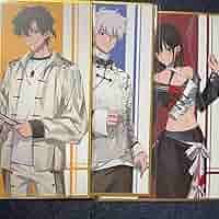 時光代理人 程小時、陸光セット 5ggen_blbl-sgdlr-pt-gz