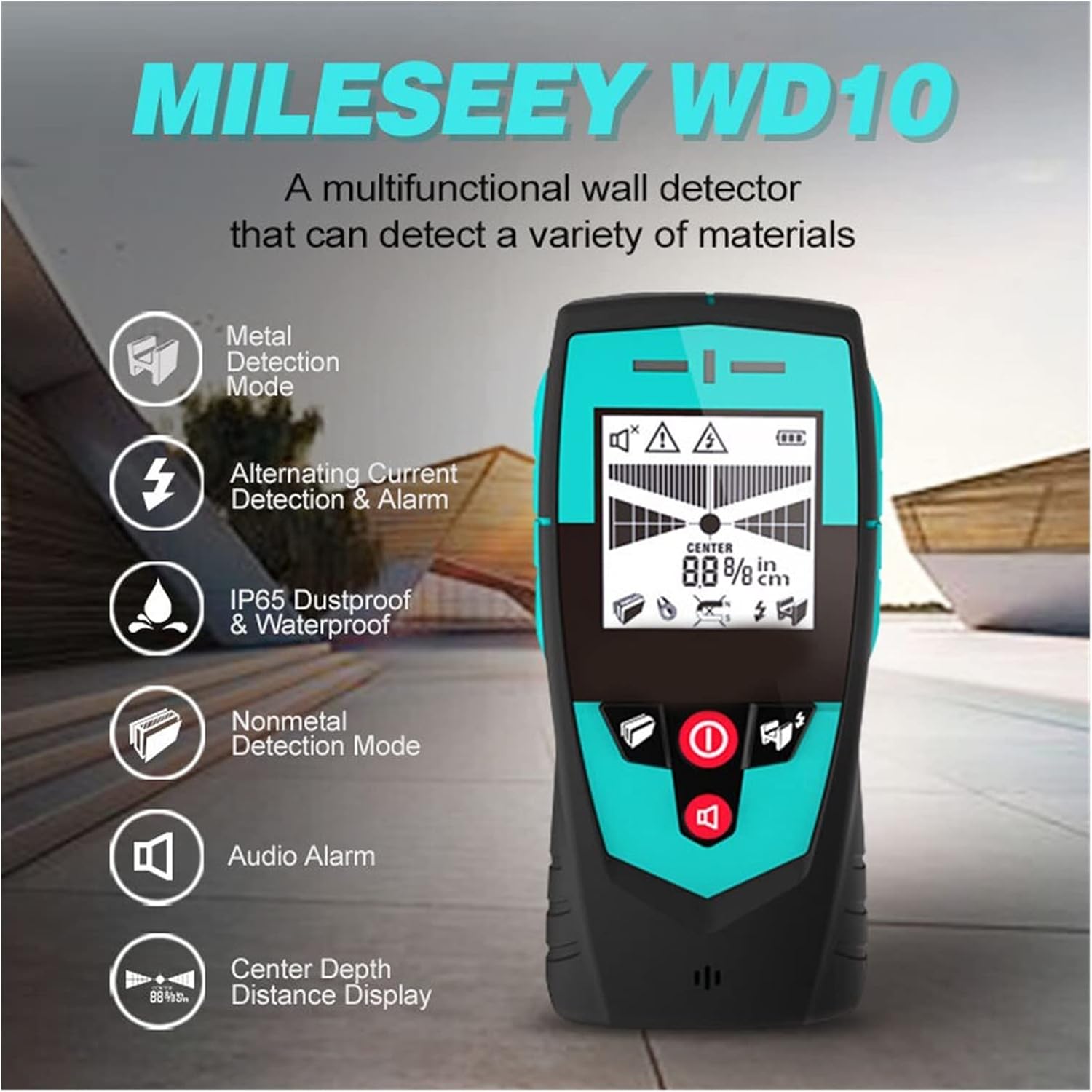 ロミロミ様専用 星座セット トランプセット