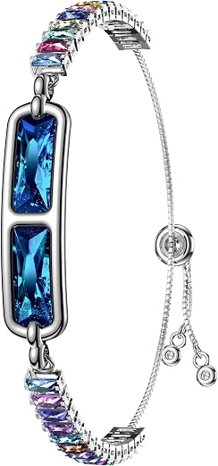 Women's Smart Jewelry