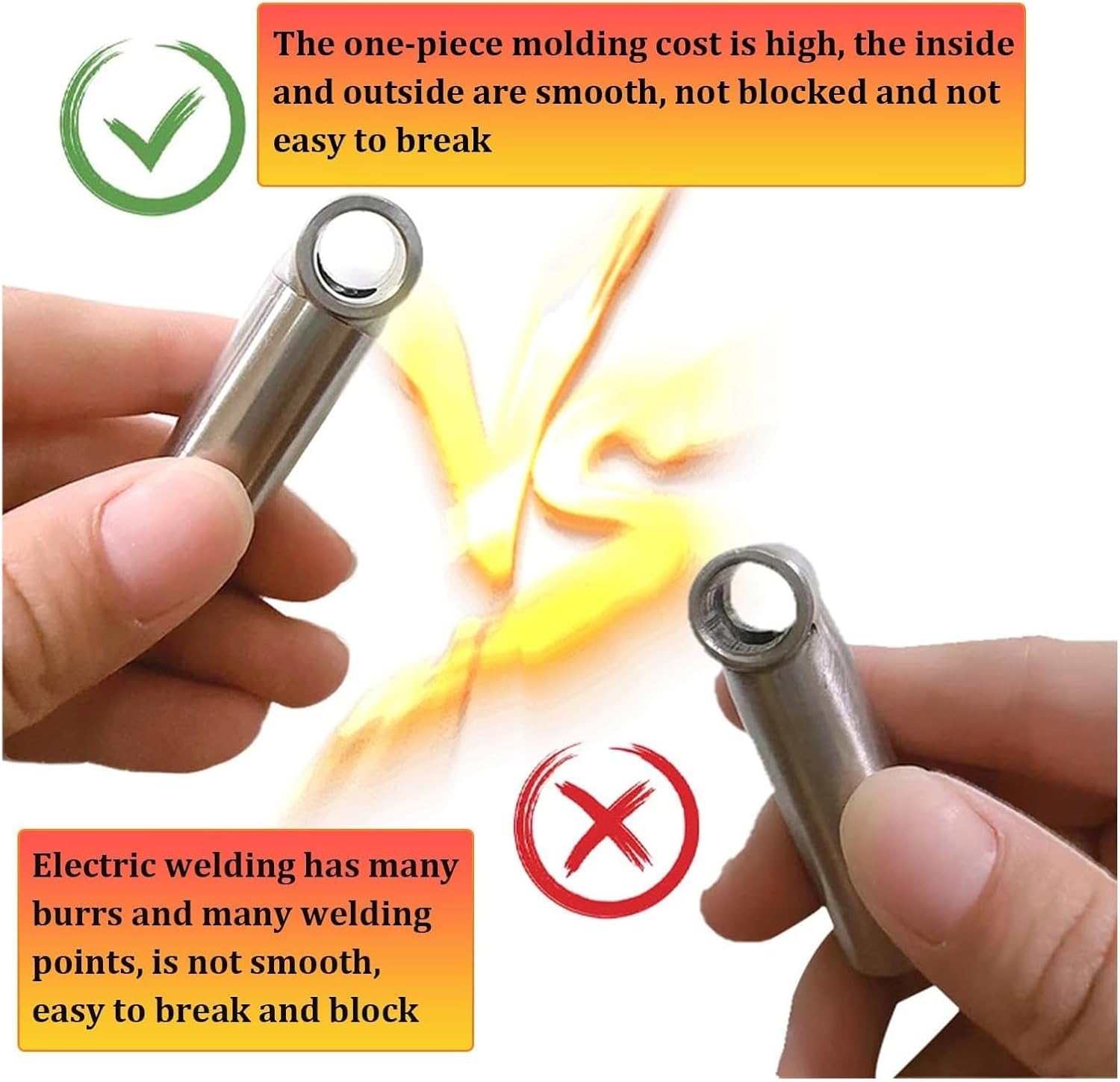Dreadlocks Machine, 7 Adjustable Speed Settings, with 6 Replacement Holes, Portable Dreadlocks Machine, Easy Use Dreadlock Maker Machine