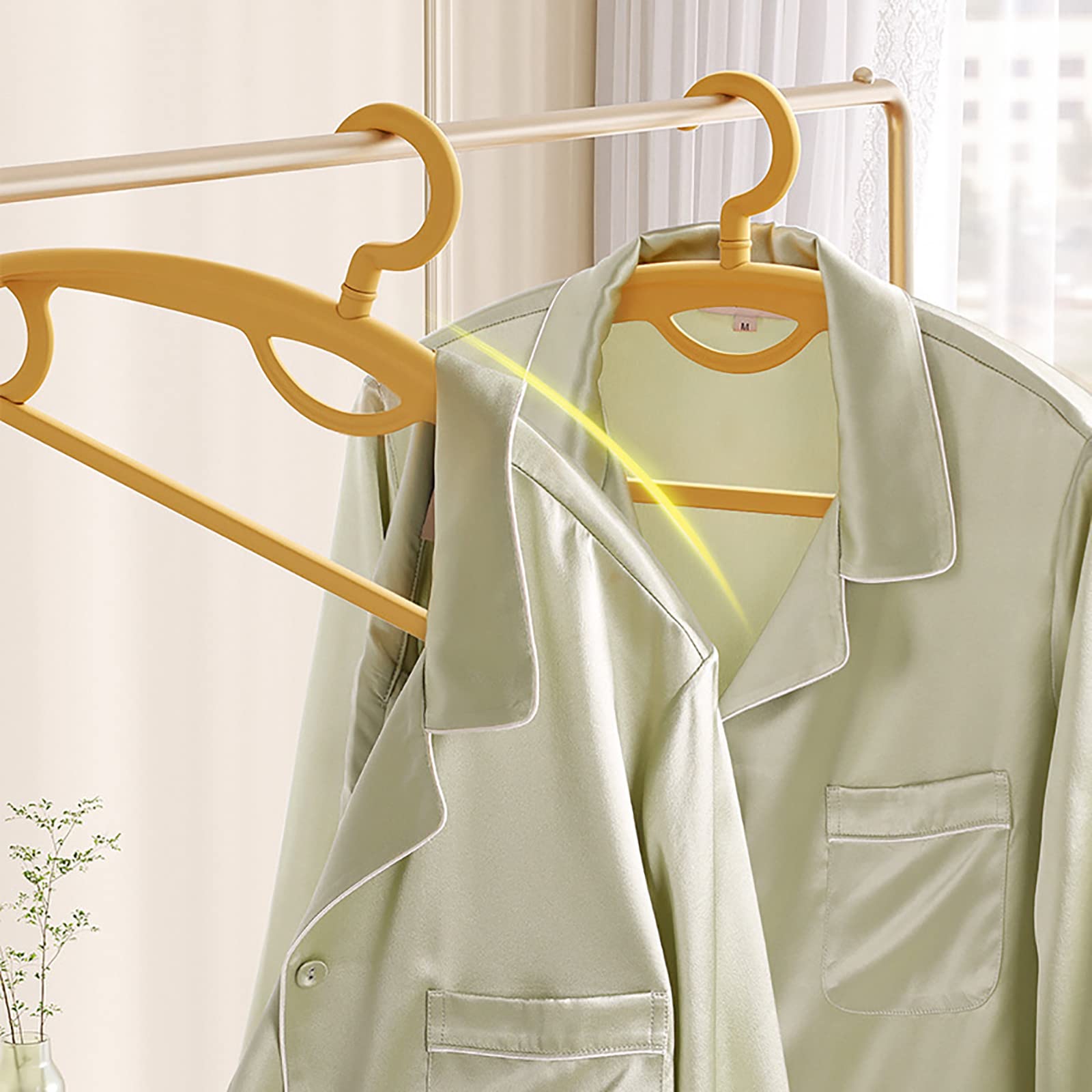 View 5