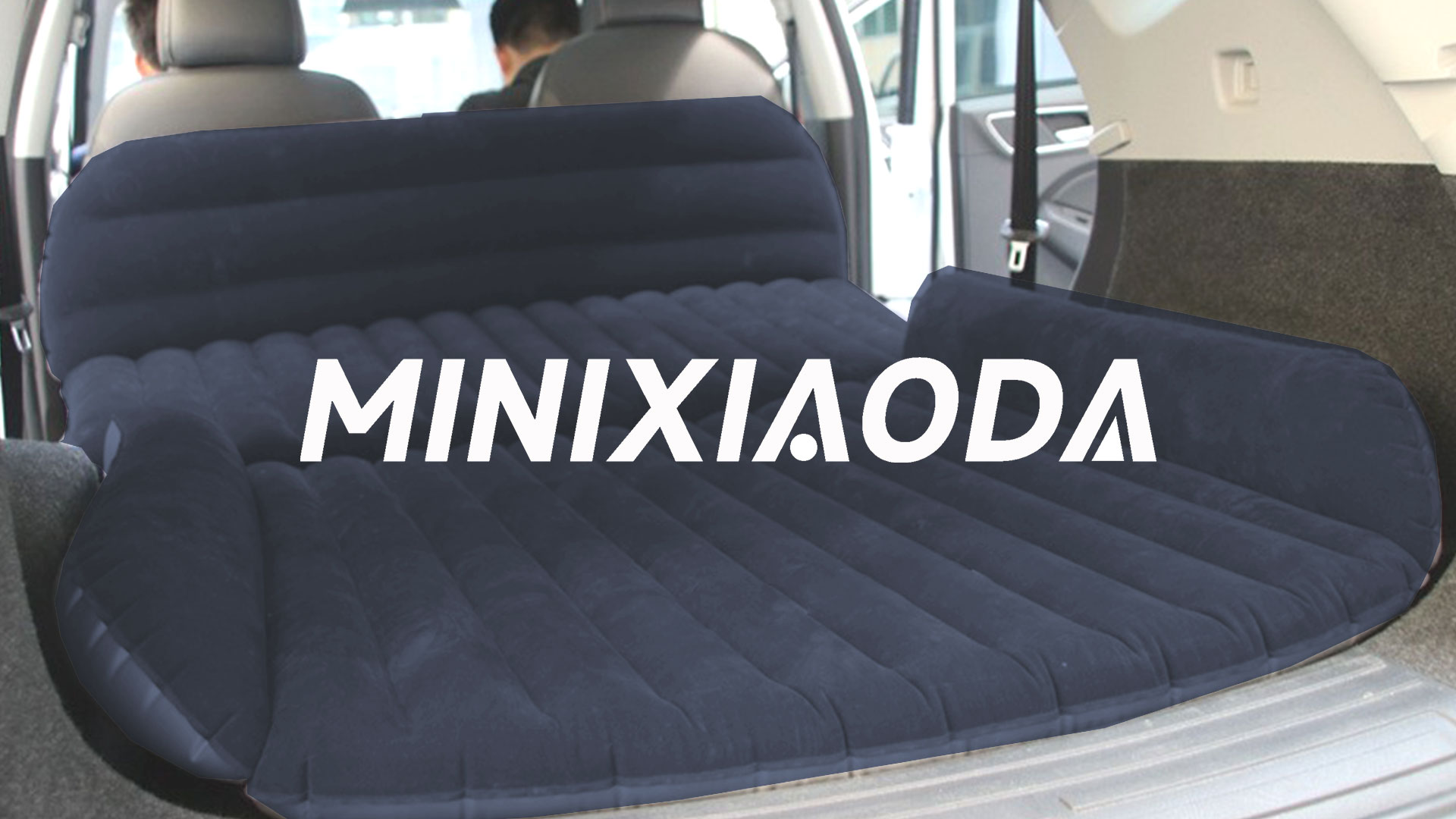 Amazon.co.jp: MINIXIAODA 車中泊 マット エアーマット 車載 SUV MPV Amazon.co.jp: MINIXIAODA 車中泊 マット エアーマット 車載 SUV MPV
