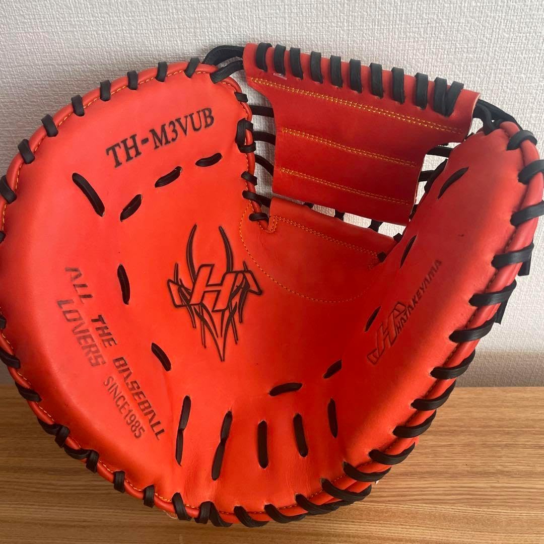 古参】大森靖子 A4ポスターセット9枚 2019年 ハンドメイドシンガイア 古参】大森靖子 A4ポスターセット9枚 2019年 ハンドメイドシンガイア