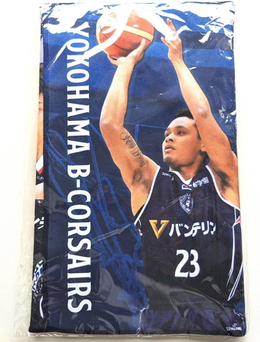 河村勇輝 #5 プレイヤーズキーホルダー AKATSUKI JAPAN 河村勇輝 #5 プレイヤーズキーホルダー AKATSUKI JAPAN 河村勇輝 #5