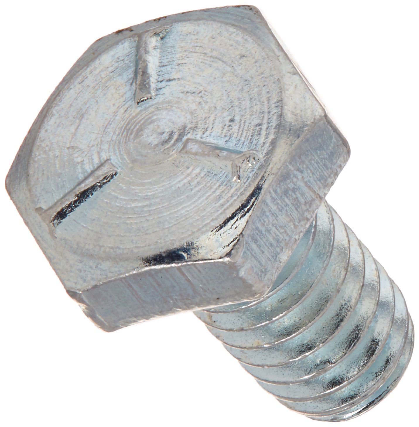 Vis à tête hexagonale Dorman 760-005N Grade 5 haute résistance face aux vibrations et chocs