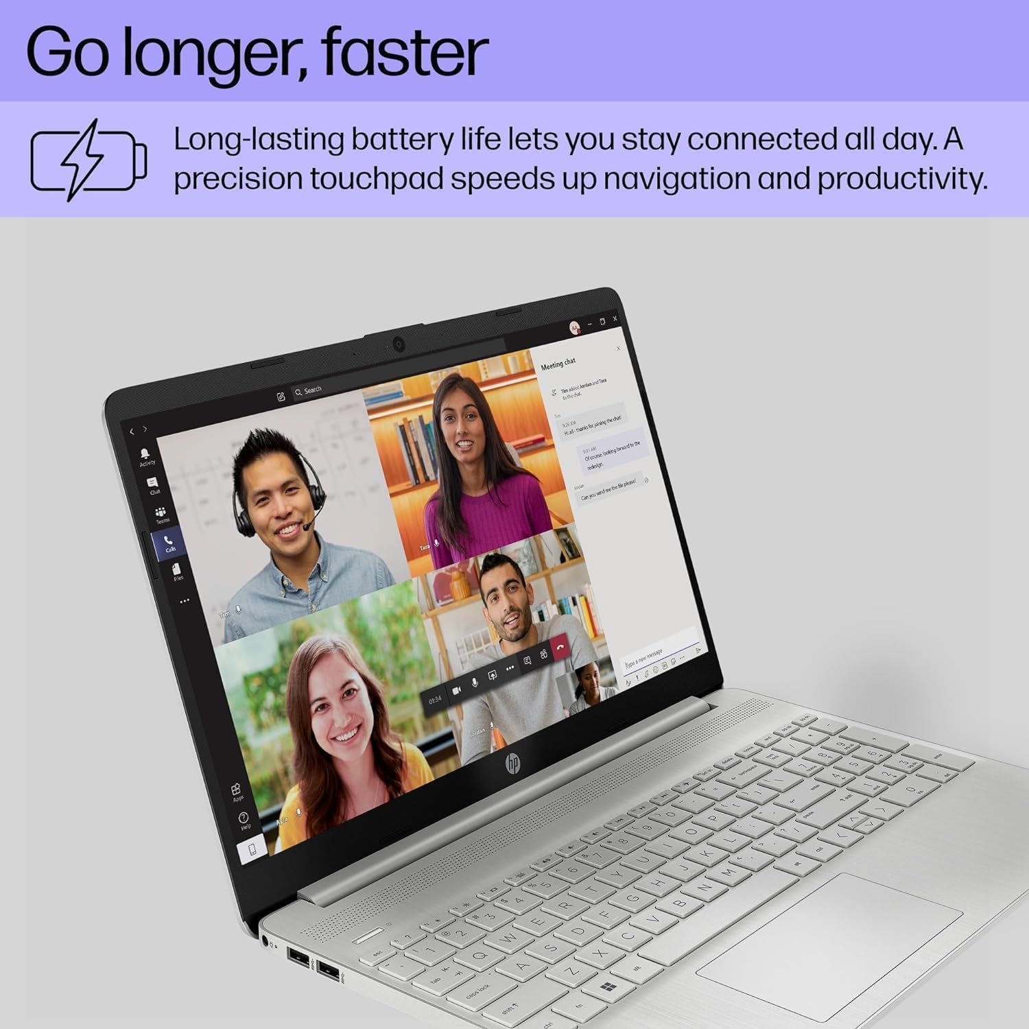 Amazon.com: HP 2024 15.6