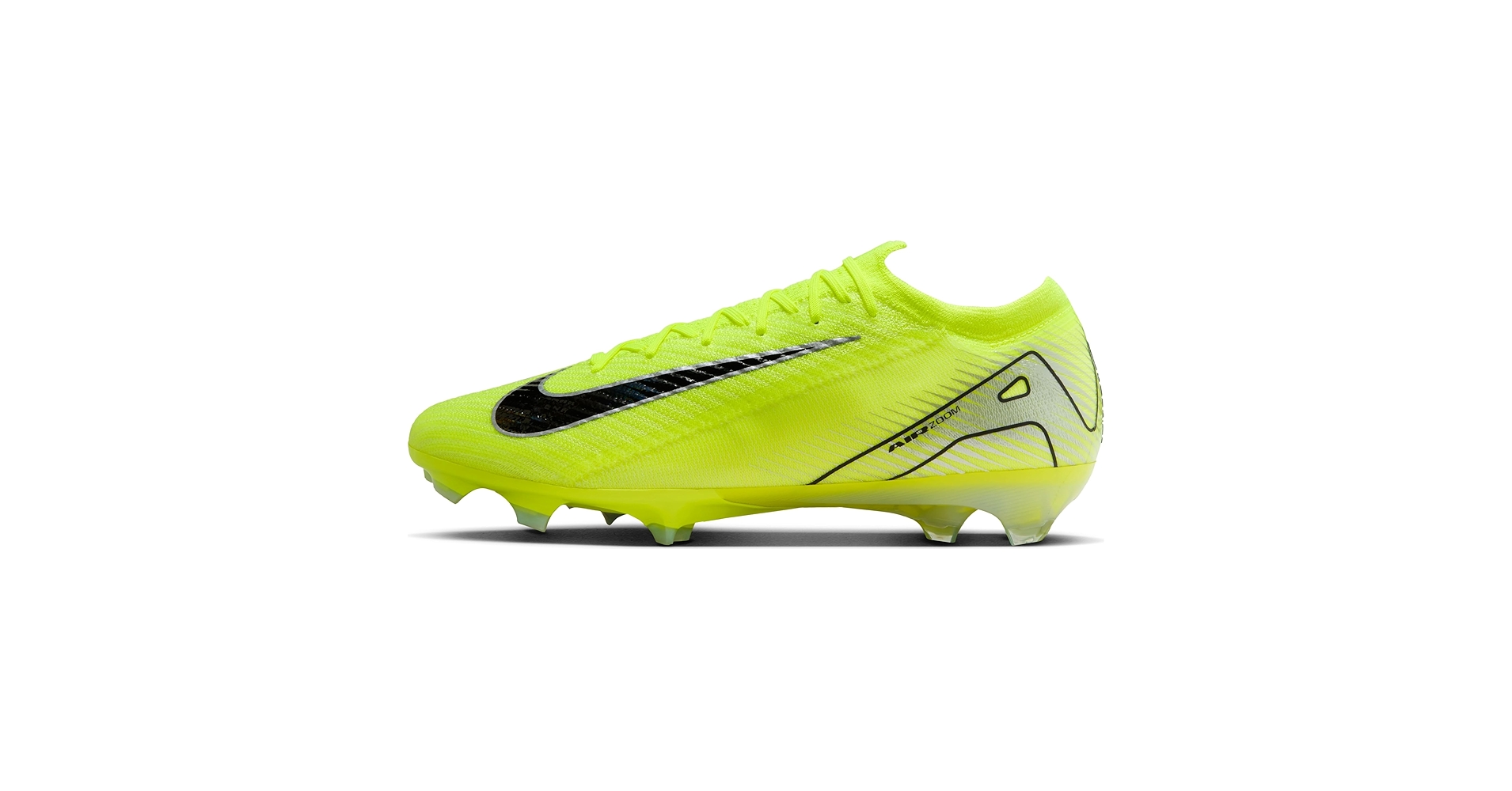 Nike Mercurial エリート FG 27.0 Amazon.com | Nike Mercurial Superfly 10 Elite FG High-Top