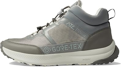 Clarks ATL Trail Up