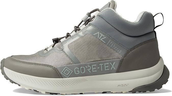 Clarks ATL Trail Up
