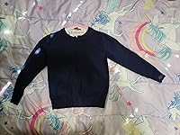 Review Image by Amazon Customer Amazon Customer