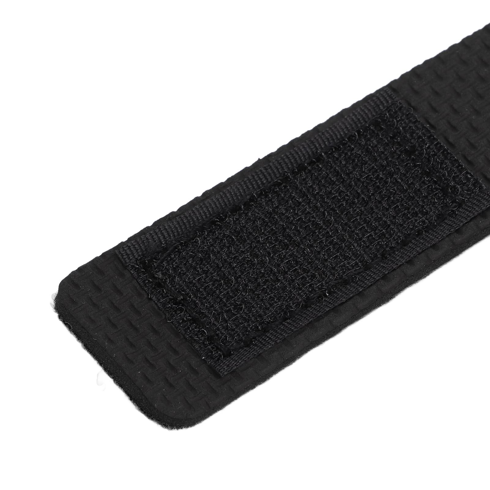 Interruptor de leva giratorio con candado, apagado y encendido, contacto plateado, CA 380 V, 20 A, dos polos, control de motor de máquina herramienta