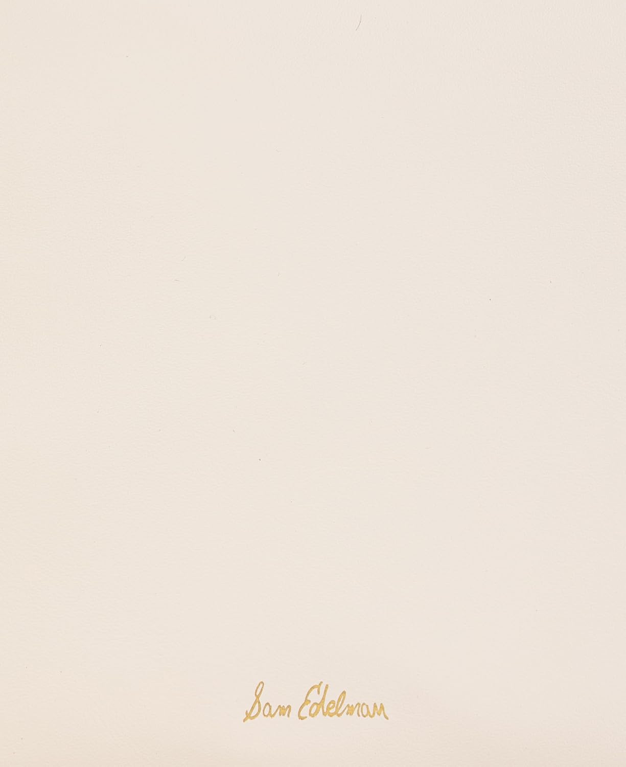 Sam Edelman Bex Fold-Over Crossbody