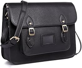 school satchels for sale