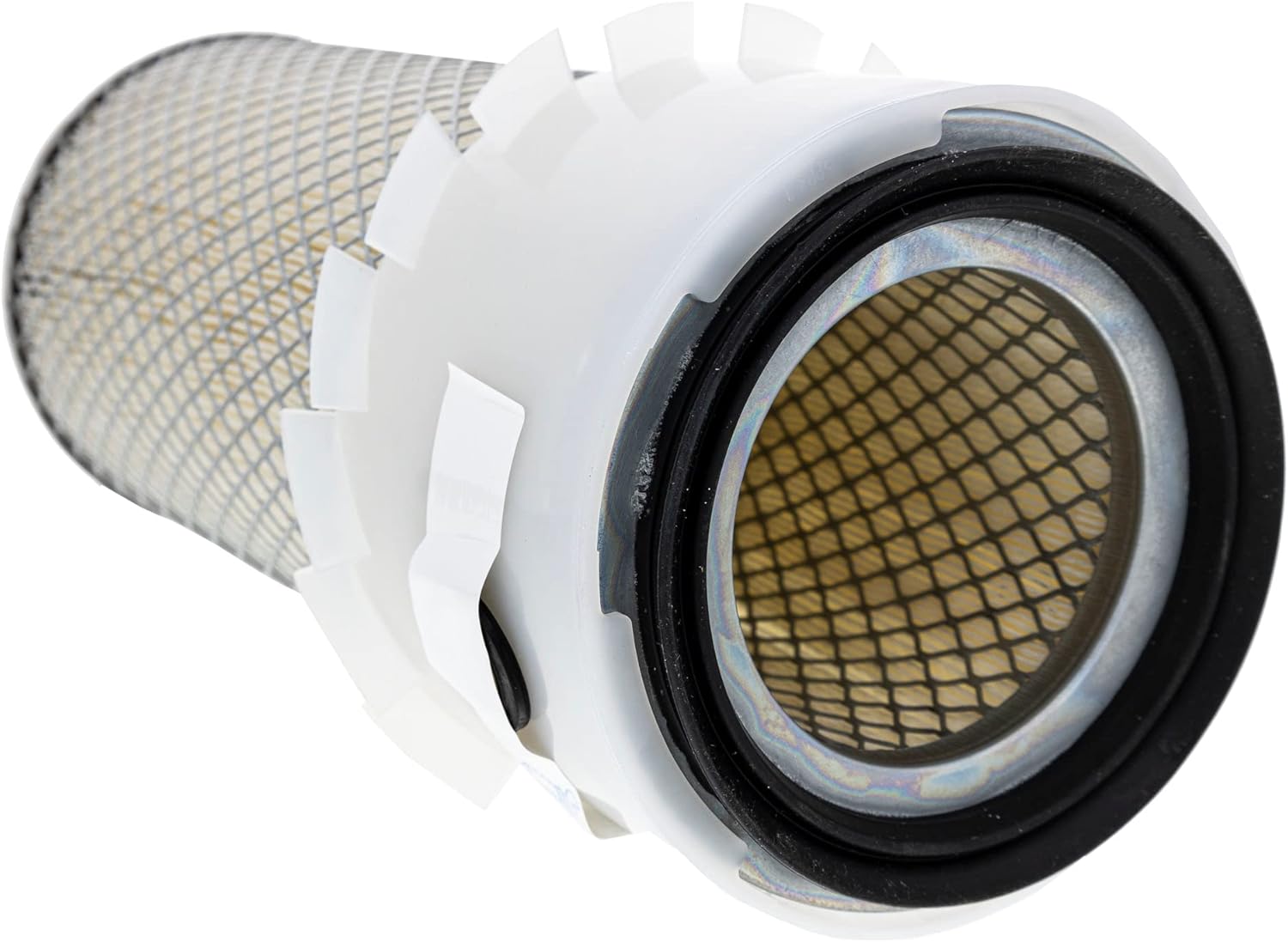 John Deere Original Equipment Filter Element - AR84228