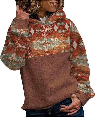 amazon wolf sweatshirt