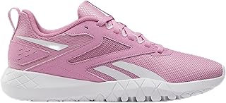 Reebok Women's Flexagon Energy Tr 4 Trainers