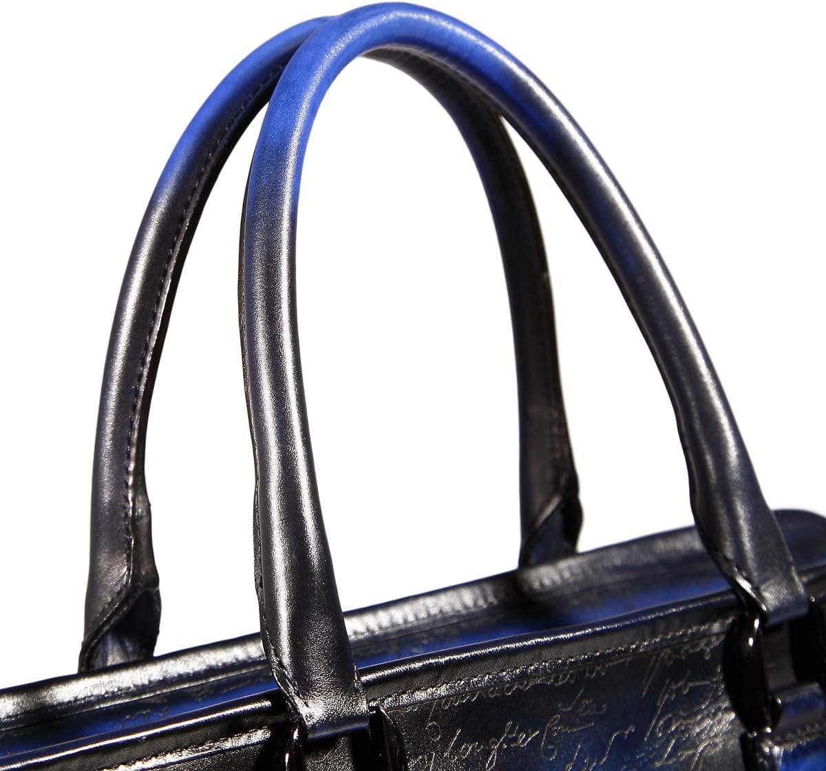 Kimura handmade ビジネスバッグ カリグラフィー 2WAY Kimura handmade ビジネスバッグ カリグラフィー 2WAY