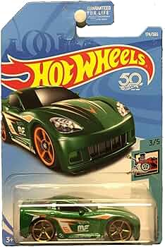 71ss6aX5EQL._AC_UF350,