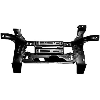 FORT製 パーツリスト | DE:LIGHT | G-FORCE | 株式会社ジーフォース