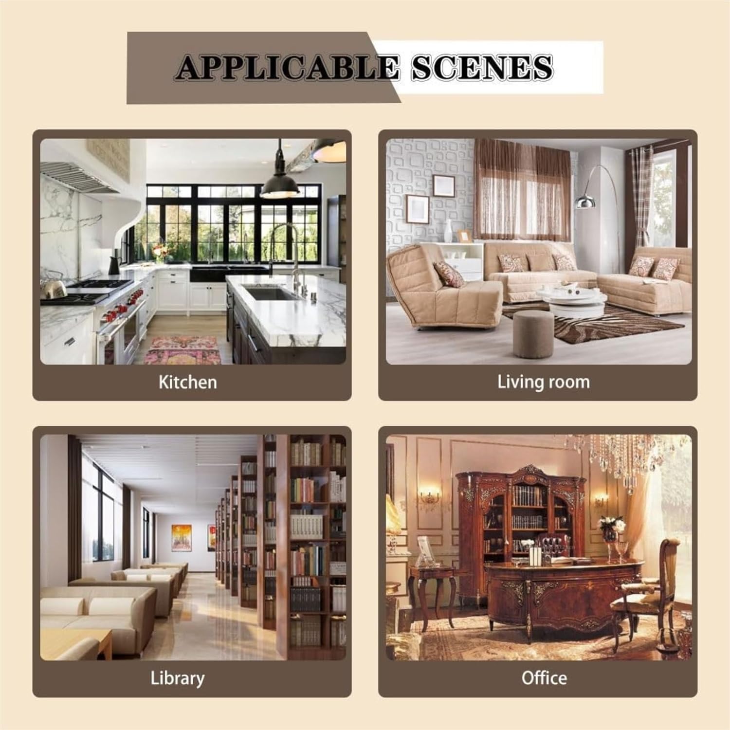 Attic Ladders 4-Layer Folding Ladder Chair Folding Stepladder for Home Foldable Step Ladders, Portable Anti-Slip Step Stool(Pink)