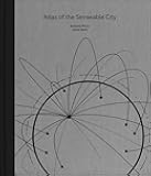 Atlas of the Senseable City