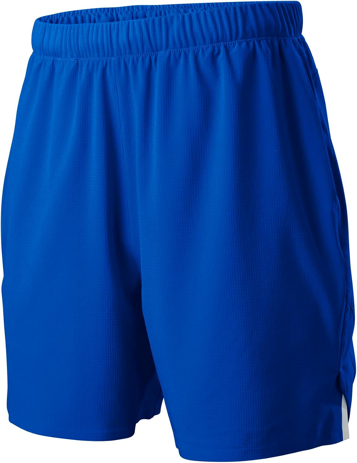 EvoShield Kids' Youth Everyday Short