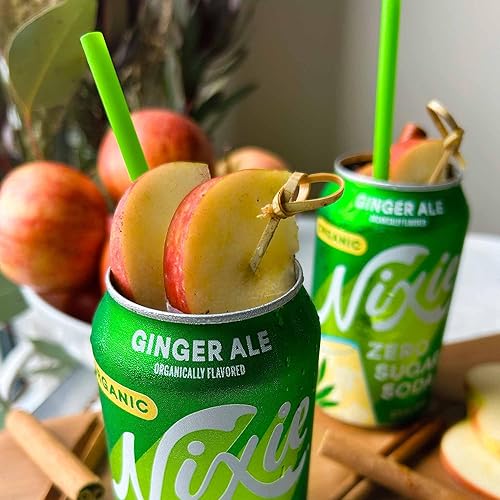 Miniatura 6 de Draft Top Lift Universal Topless Can Opener - Smooth Edge Aluminum Can Lid Remover for Beer, Cocktails, & Soda - For Tailgating & Garnishes, as Seen