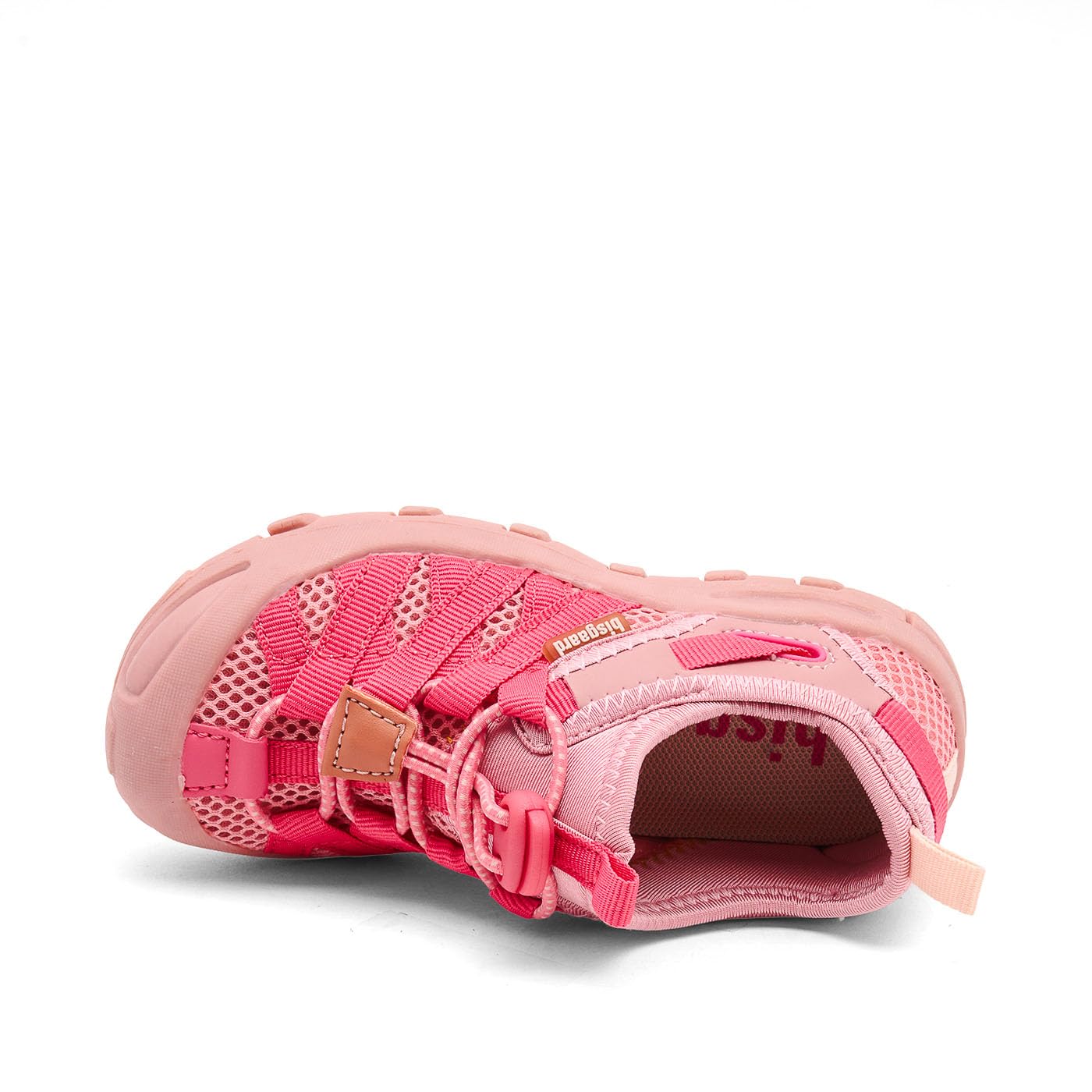 Bisgaard Zion, Scarpe da Ginnastica Unisex-Bambini e Ragazzi