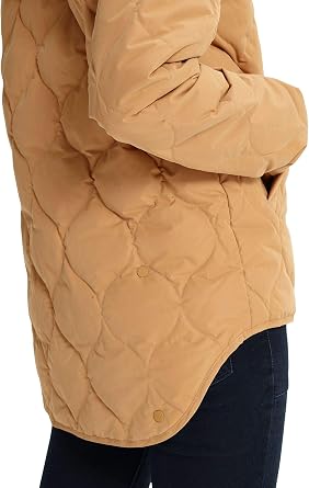 Burton Womens Kiley Insulator Jacket