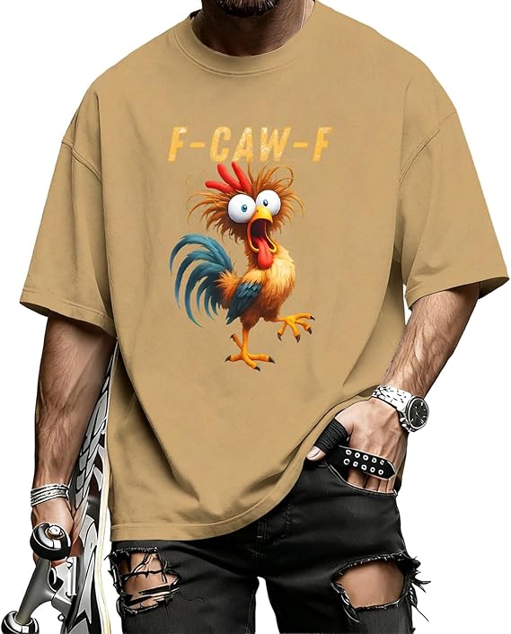 Die Schönsten Erinnerungen Werden In Der Küche Gesammelt Farbenfrohe Grafische T Shirt Lustiges Design 100108 10024