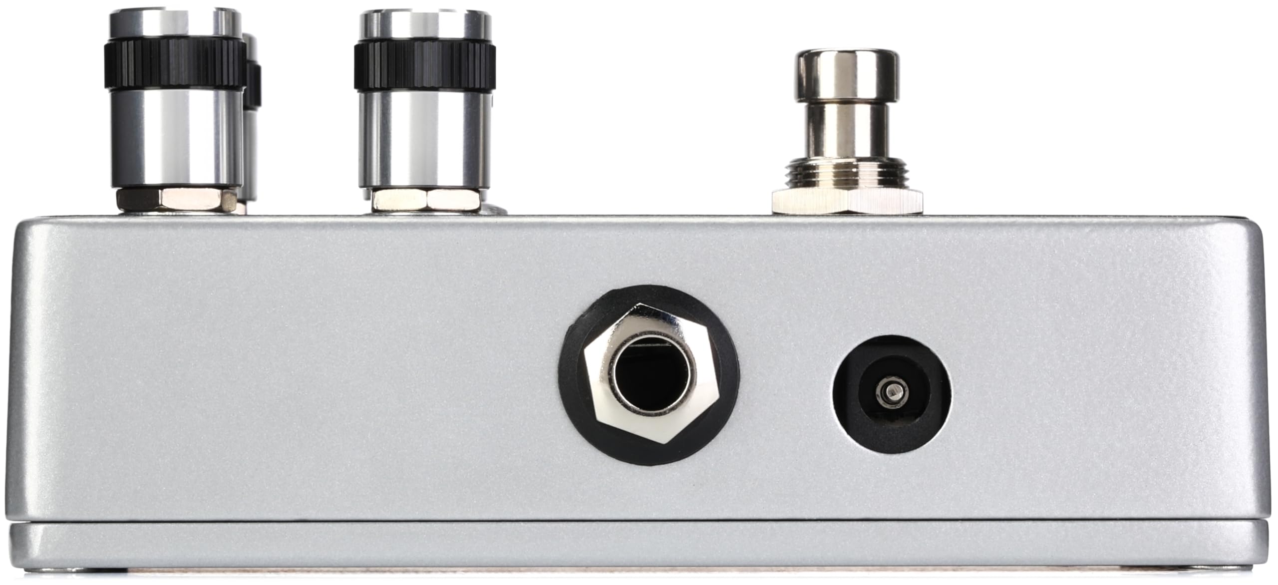 Amazon.com: Catalinbread Epoch Bias Boost, Overdrive, and Preamp