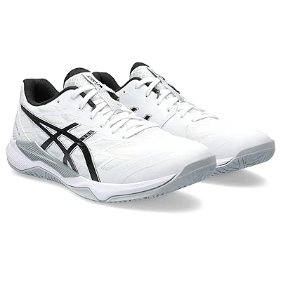 ASICS Gel Tactic 12 Volleyball Shoe Men