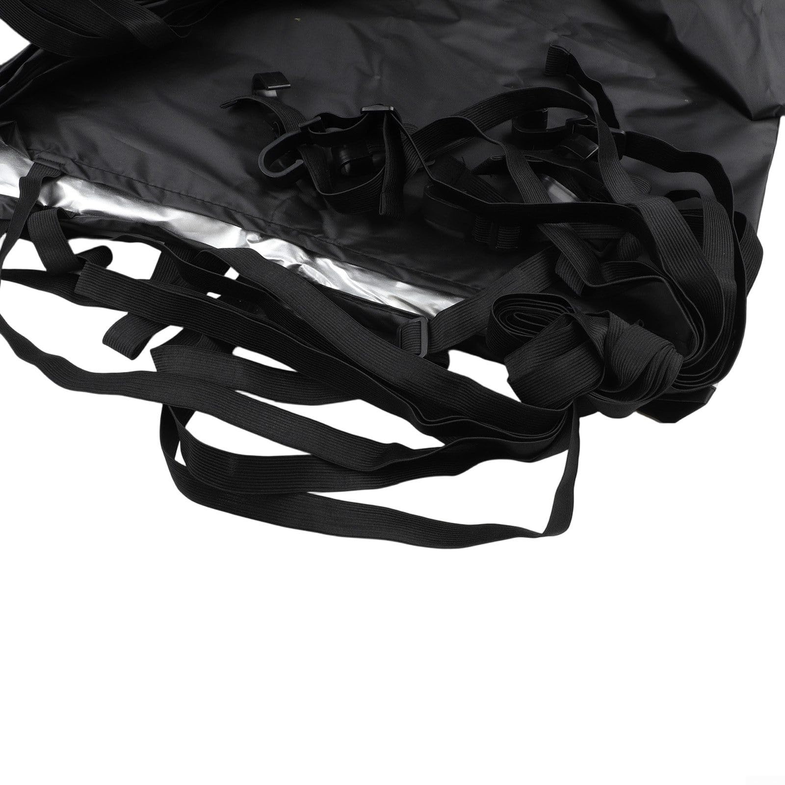Telo Protezione RV 5-8.5M Impermeabile Telo Protezione RV 5-8.5M(6.5 * 3meter)