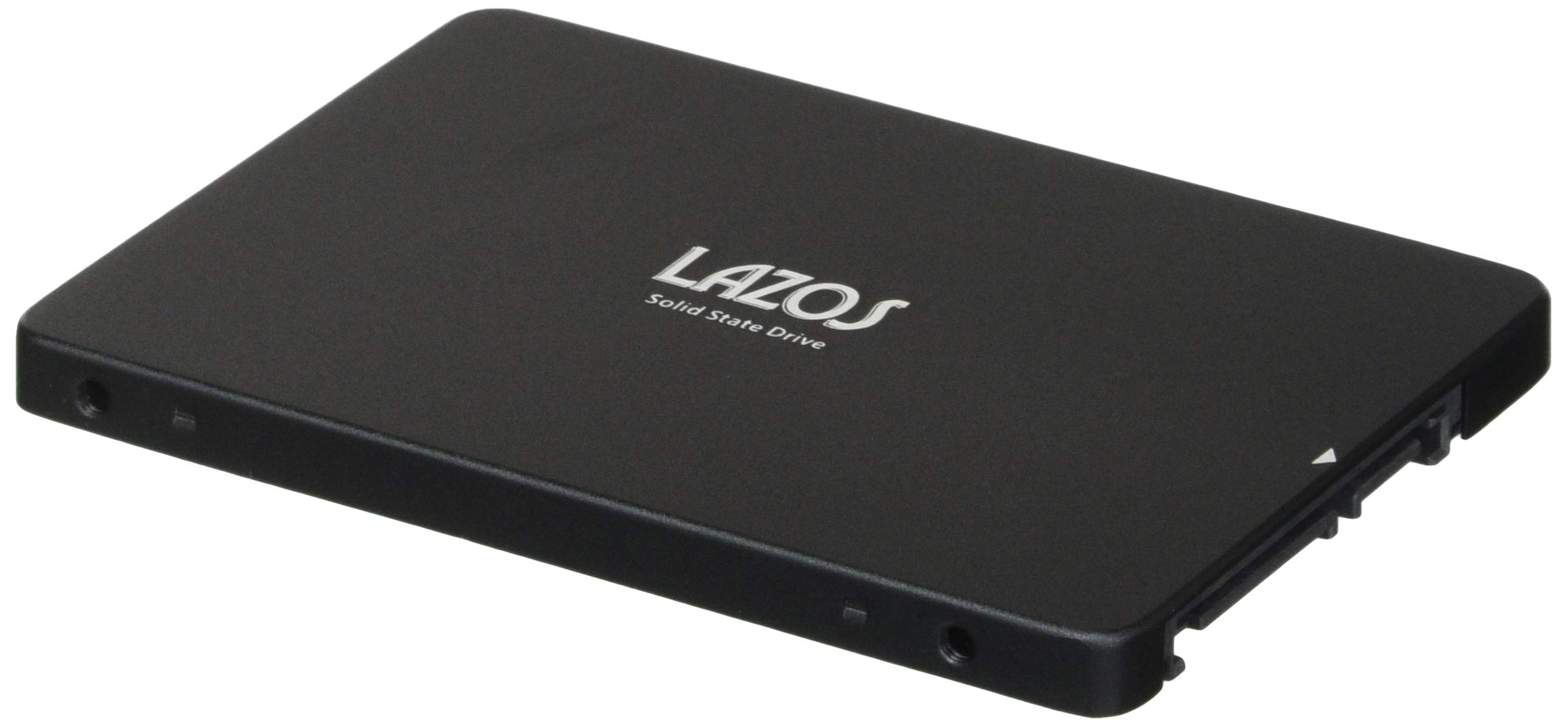 Amazon | LAZOS 内臓SSD 240GB 2.5インチ SATA3.0 | LAZOS | 内蔵SSD 通販