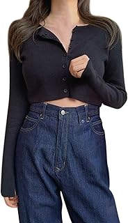 ク オートバイ スポイラー NC700S NC 700S 2012 2013 2014 2015 2016 2017 2018 オートバイ風防気流アジャスター調整可能なフロント風防風 オートバイ空気ディフレクターの (色 : A)