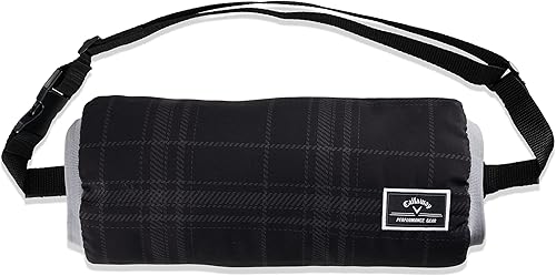 Miniatura 6 de Callaway Calentador térmico de manos Golf 2023