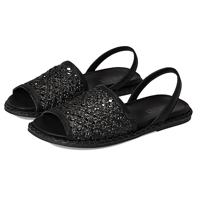 Kenneth Cole Reaction Saavi Women