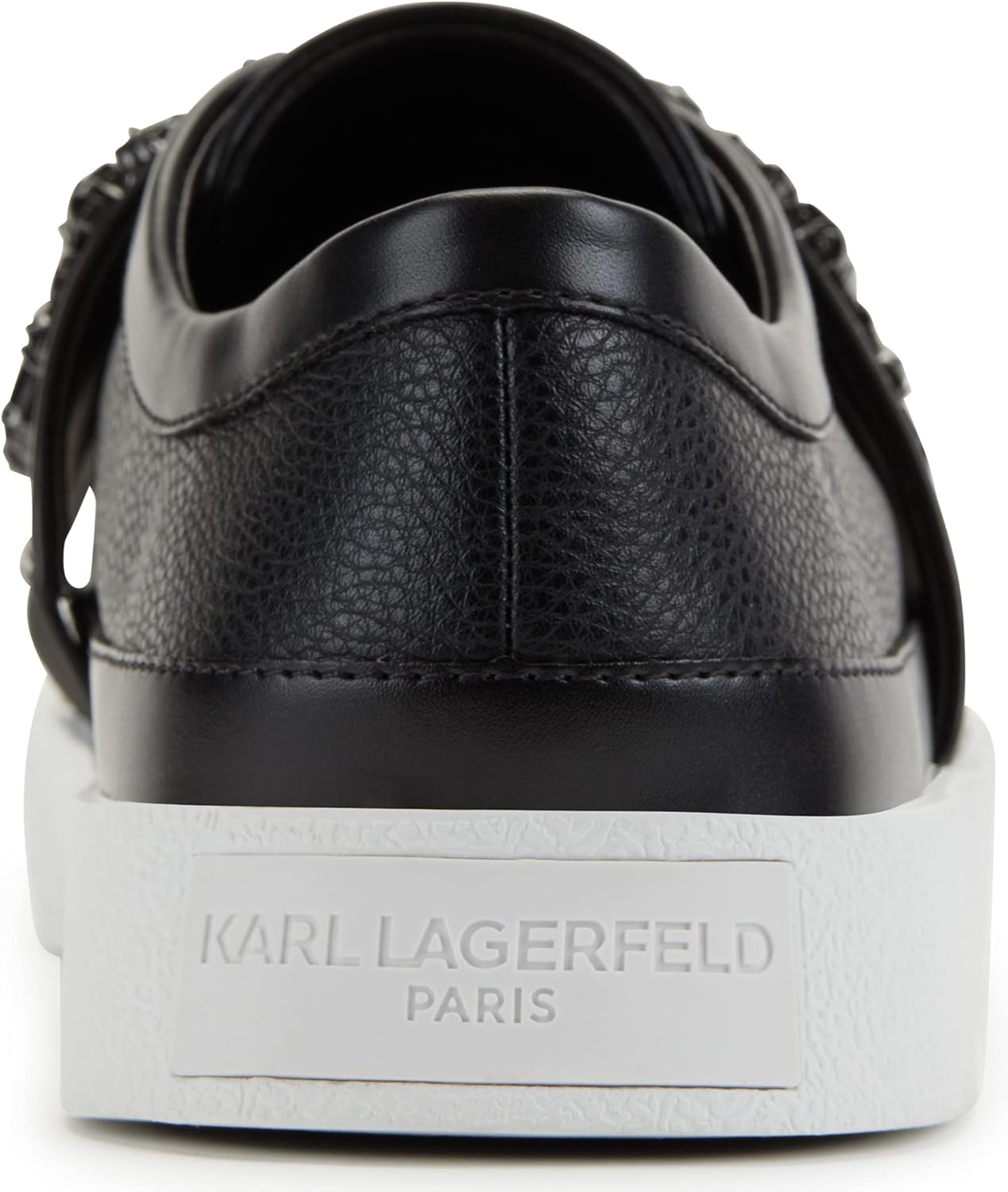 Karl Lagerfeld Womens Jules - Image 2