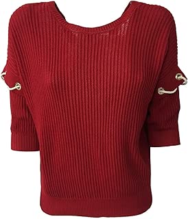 maglie pennyblack 2018