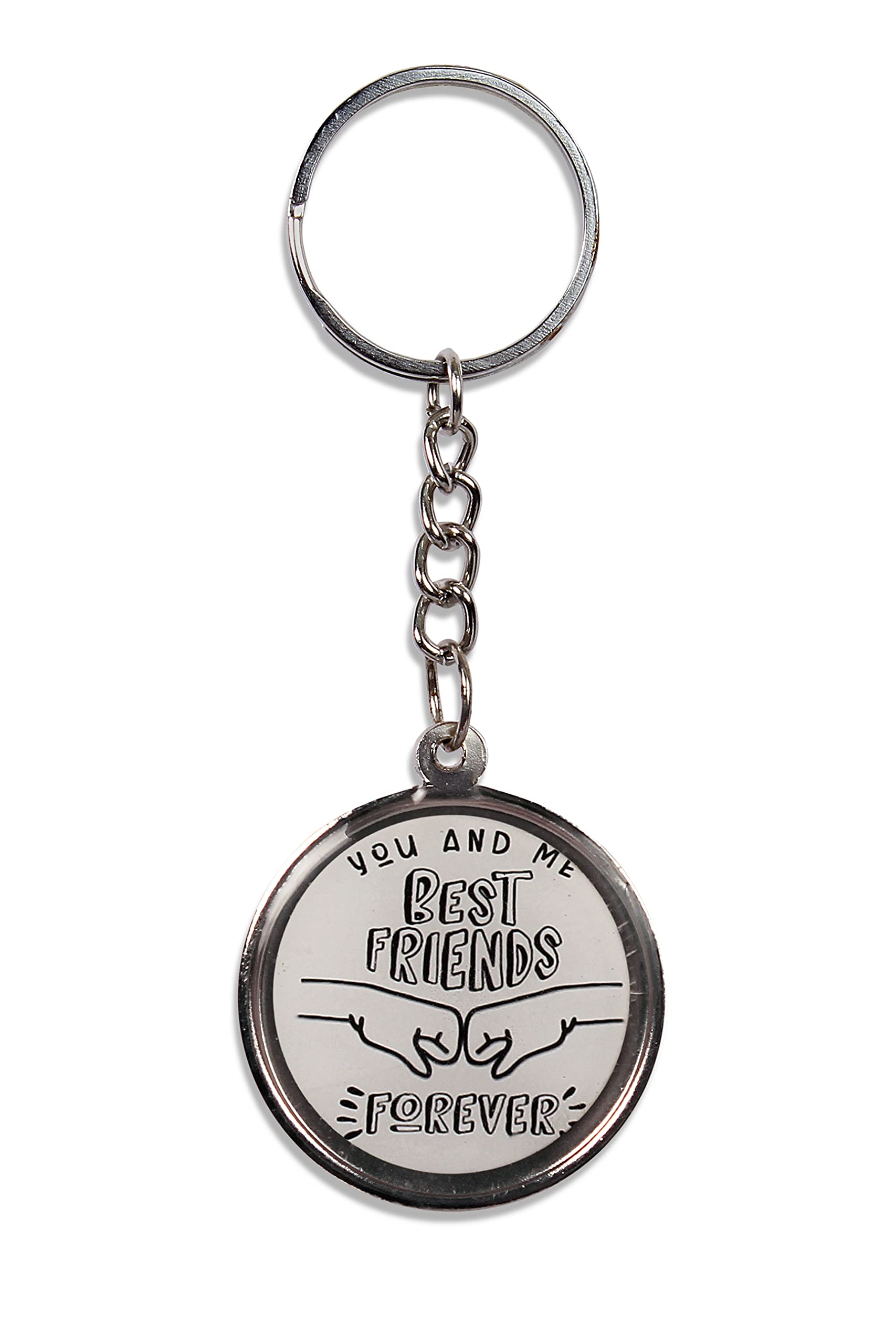 Delush DesignDelush Designs Latest Multi Purpose Stylish Keychains