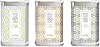 Casalbert Artisan Spanish Extra Virgin Olive Oil Gift Trio - Arbequina, Villalonga & Serrana - 3 x 200ml Culinary Selection