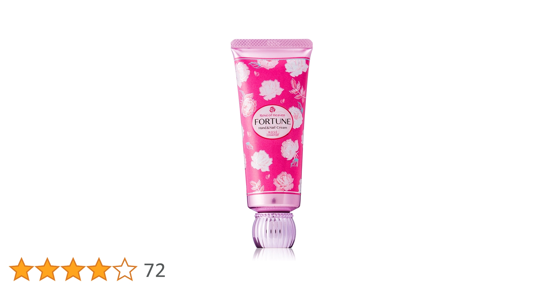化粧水・ローション・トナー HARNN Ultra Rose Hand Cream Q10 50g 化粧水・ローション・トナー HARNN Ultra Rose Hand Cream Q10